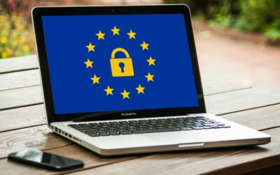 Il regolamento privacy UE 2016/679 (GDPR)