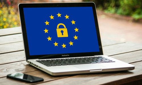 Il regolamento privacy UE 2016/679 (GDPR)