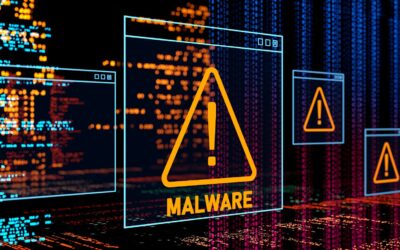 Conoscere i malware
