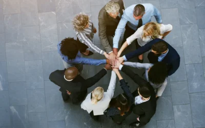 Festa del Lavoro: formazione e diritti per il futuro