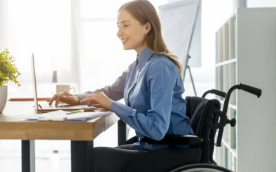 Lavoratori fragili sicurezza lavoro: guida alla valutazione dei rischi