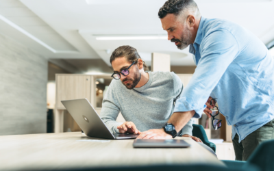 INTEGRAZIONE MODELLO 231 E SISTEMI ISO: COME ELIMINARE I BUROCRATISMI E UNIFICARE I CONTROLLI AZIENDALI