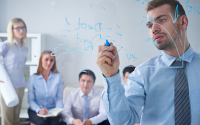 ISO 50001: da dove iniziare per costruire un Sistema di Gestione dell’Energia